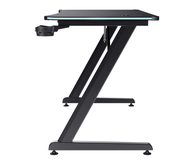Trust GXT709 LUMINUS RGB DESK - 1489341 - zdjęcie 4